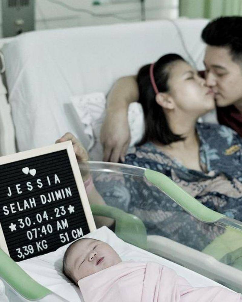 Instagram.com/greyspolii