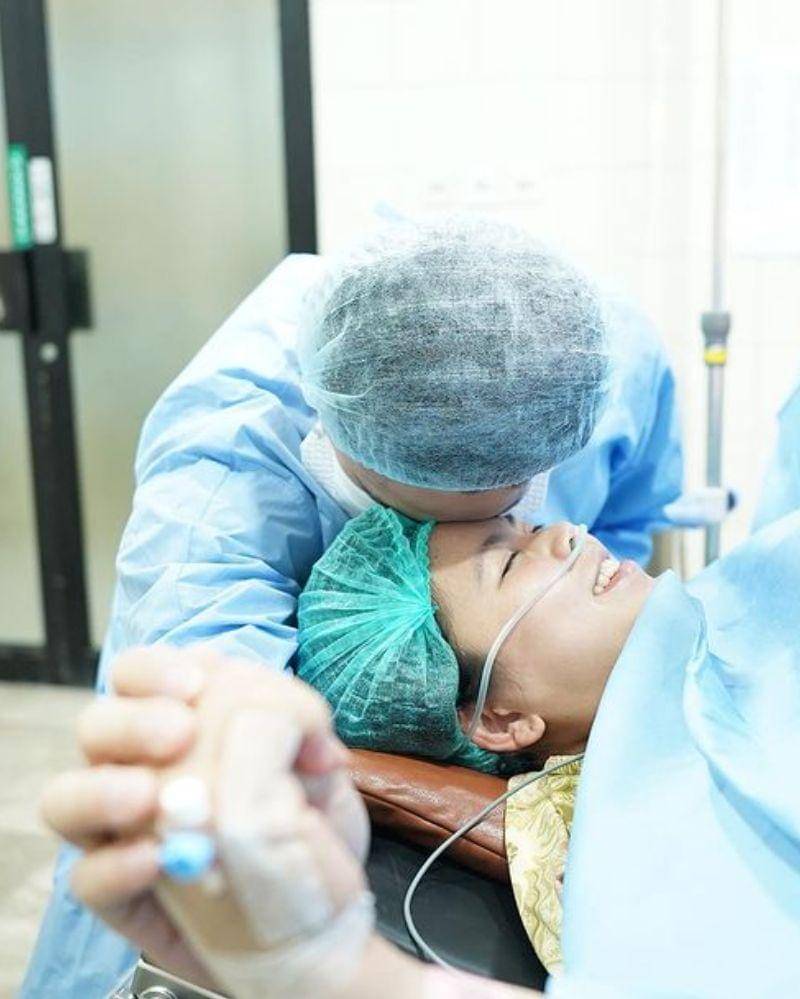 Instagram.com/greyspolii