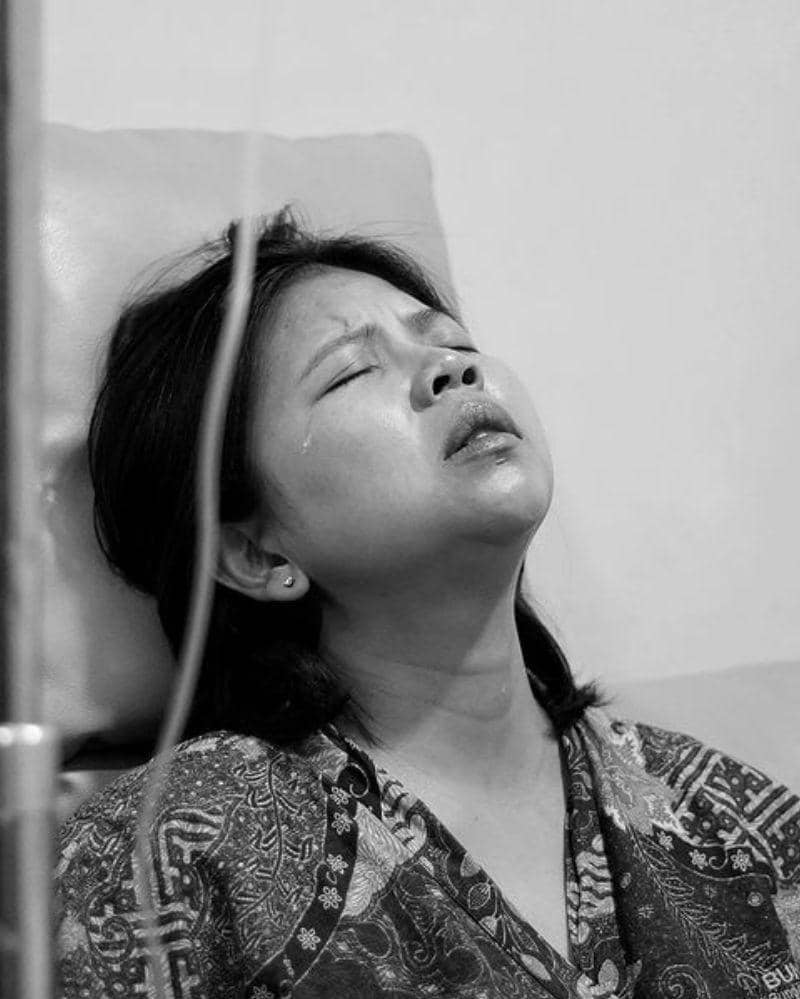 Instagram.com/greyspolii