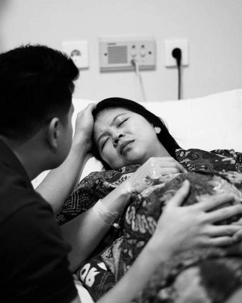 Instagram.com/greyspolii