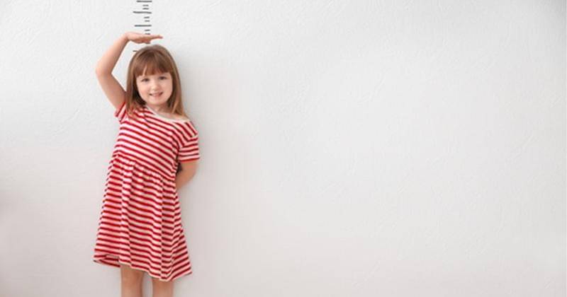 Freepik/pixel-shot.com