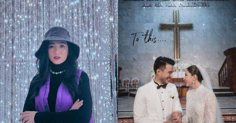 Instagram.com/febbyrastanty