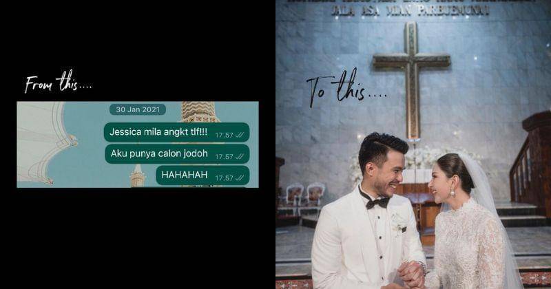 Instagram.com/febbyrastanty