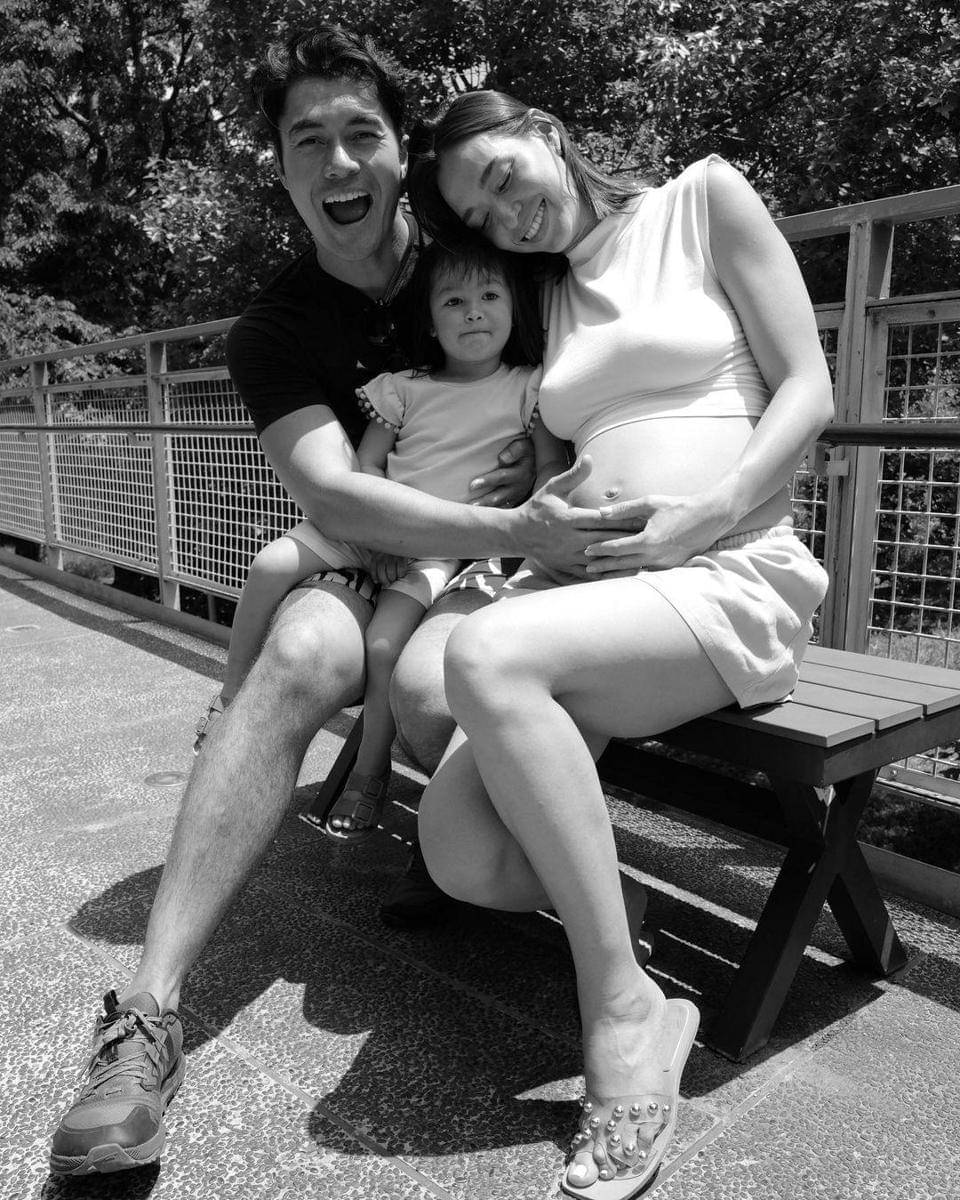 Instagram.com/henrygolding