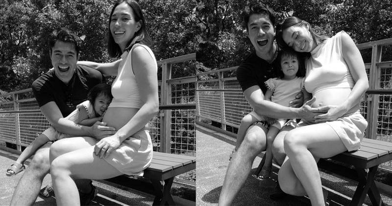 Instagram.com/henrygolding