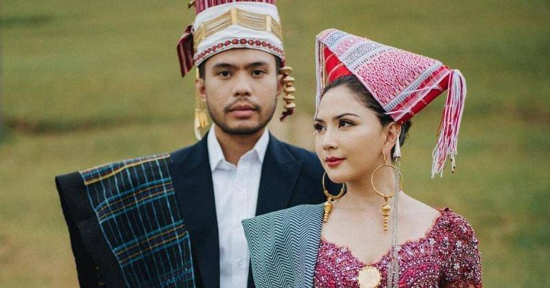 Instagram.com/jscmila