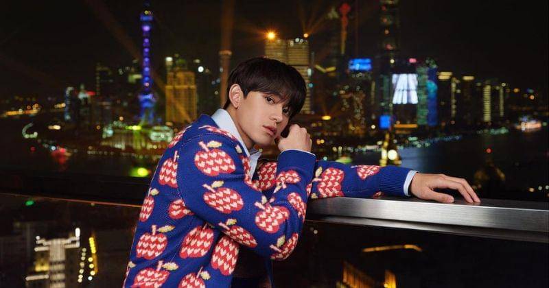 Instagram.com/lucas_xx444