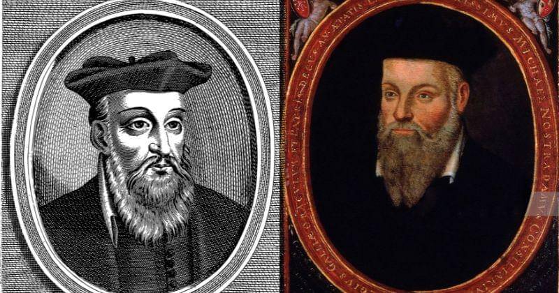 Pixabay/GDJ | en.wikipedia.org