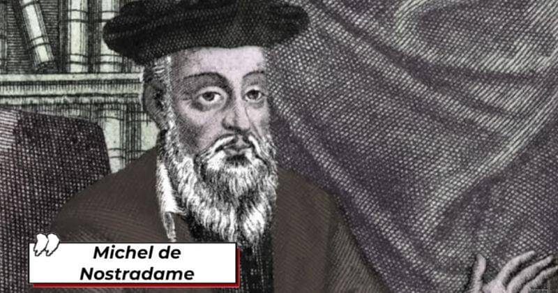 Youtube.com/Nessie Judge