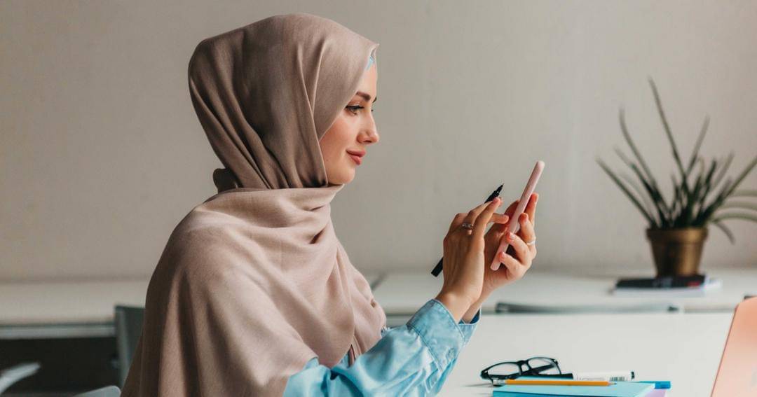 Freepik/marymarkevich