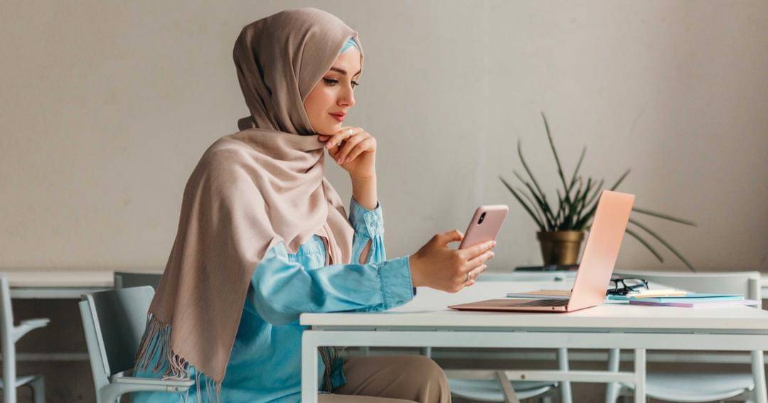 Freepik/marymarkevich