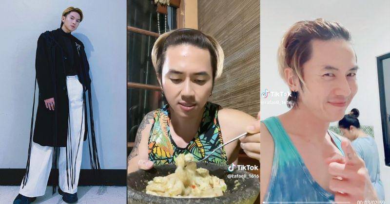 Instagram.com/rafaell_16