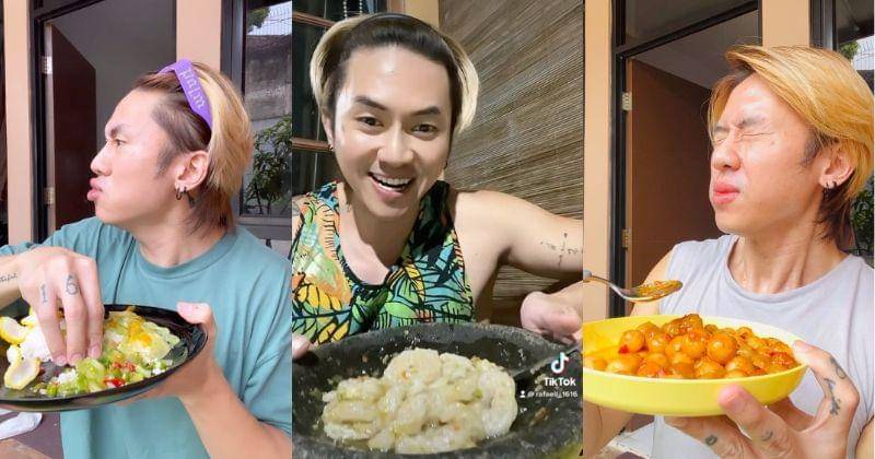 Instagram.com/rafaell_16