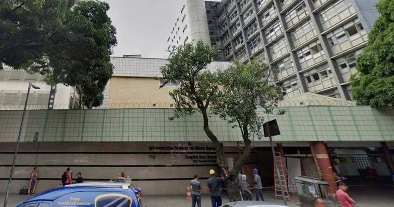 nypost.com/Olivia Land