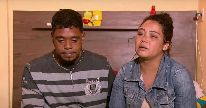 nypost.com/Olivia Land