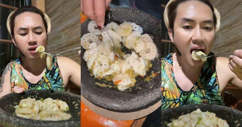 TikTok.com/rafaell_1616