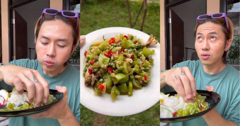 TikTok.com/rafaell_1616