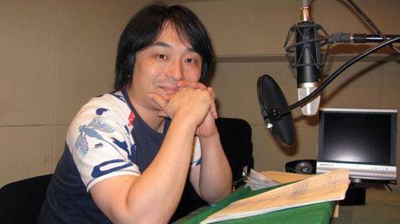 kamenrider.fandom.com