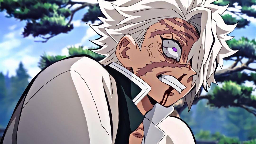 Pinterest/JustDumpling_