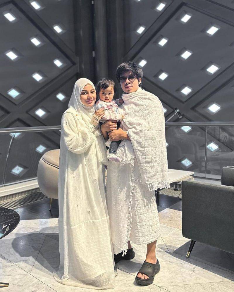 Instagram.com/attahalilintar