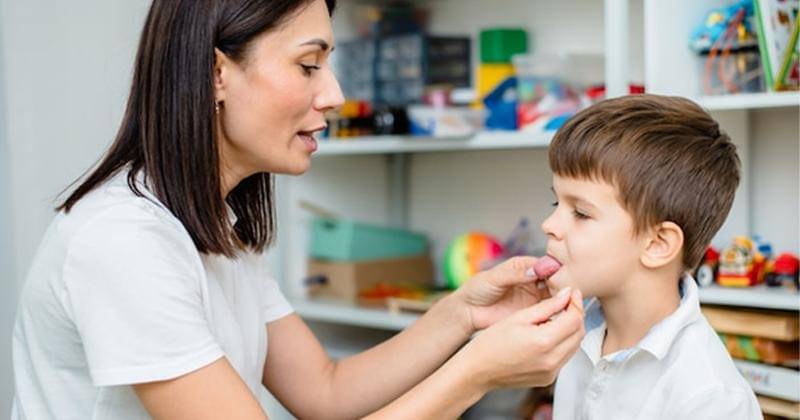 Freepik/alexandergrant