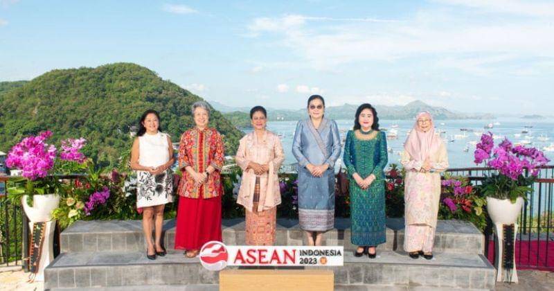 Dok. BPMI Setpres RI