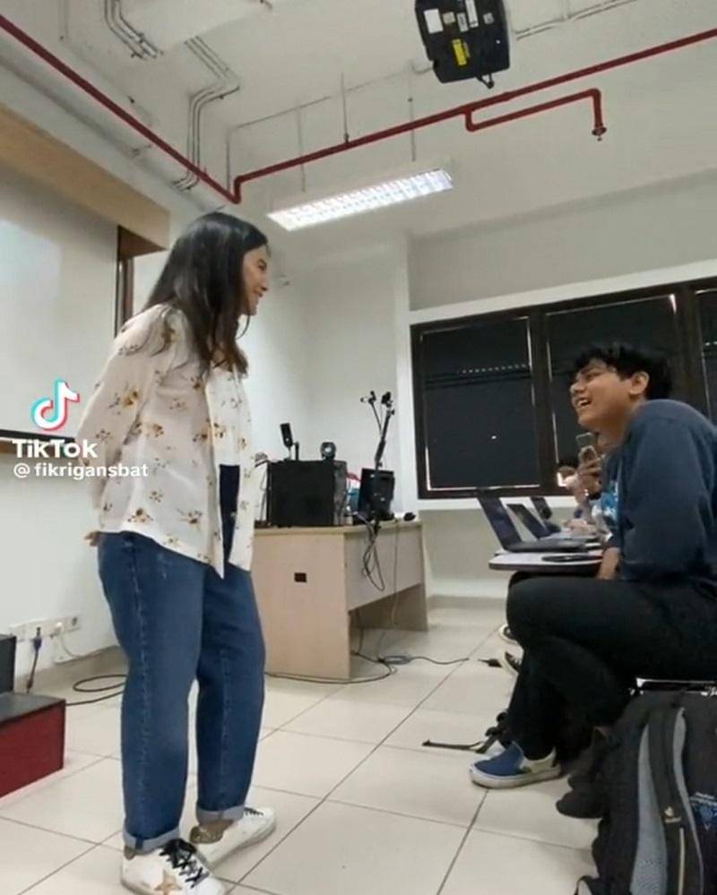 tiktok.com/fikrigansbat