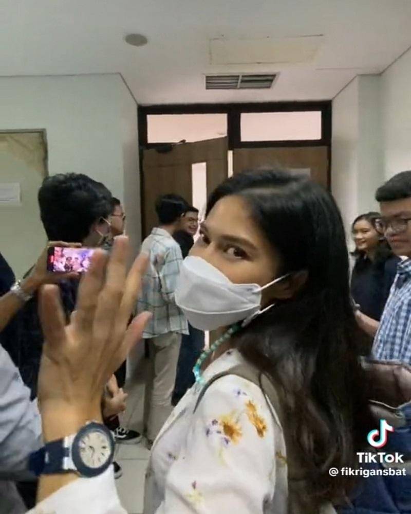 tiktok.com/fikrigansbat