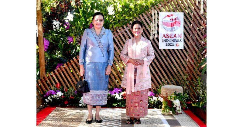 Dok. BPMI Setpres RI