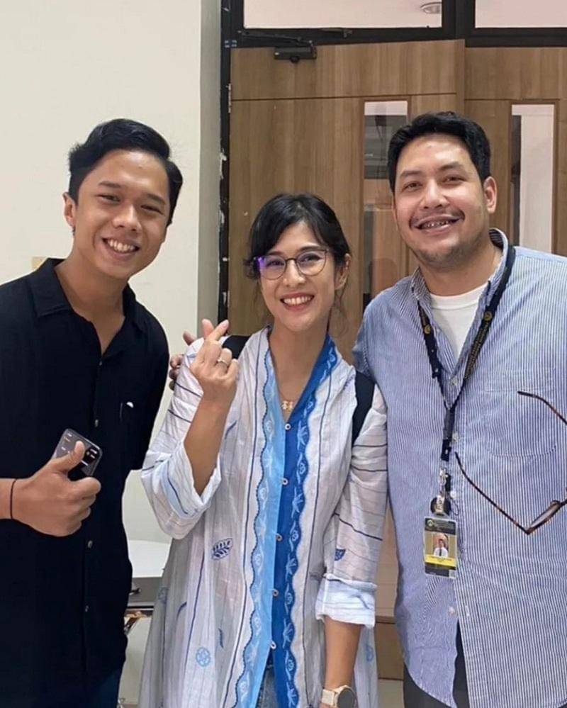 instagram.com/fikriramadhandi