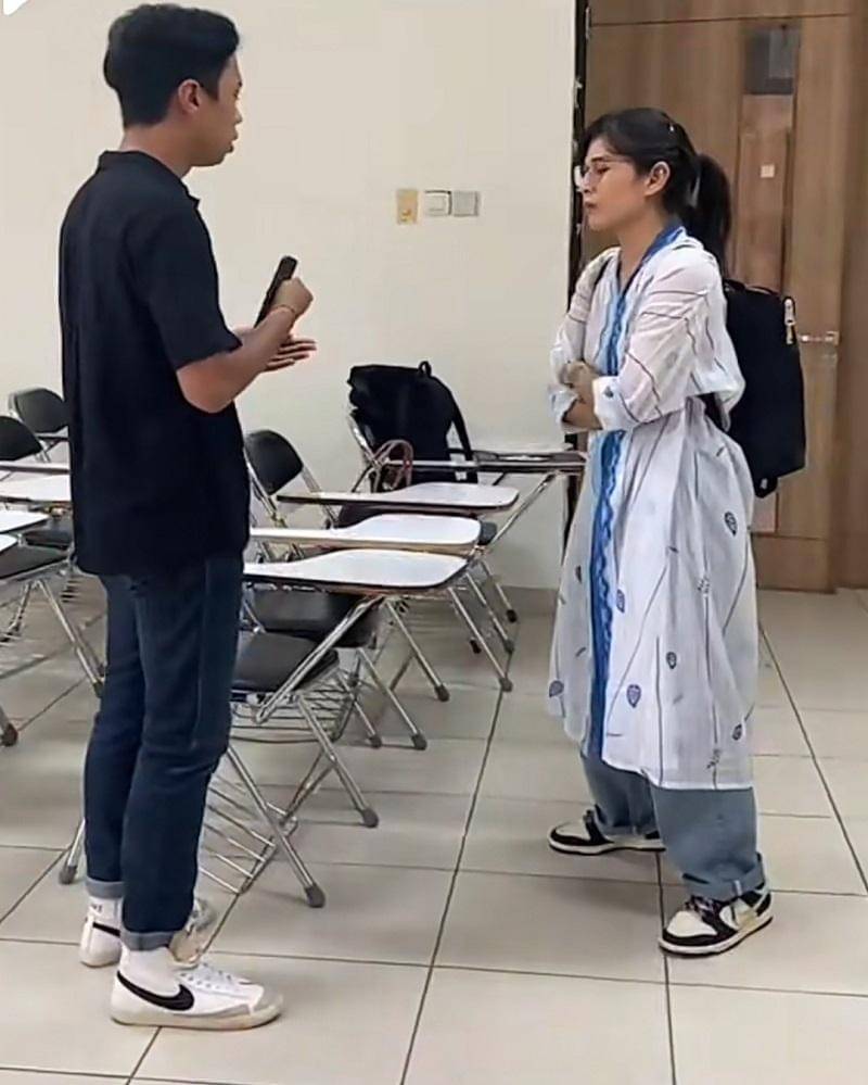 instagram.com/fikriramadhandi