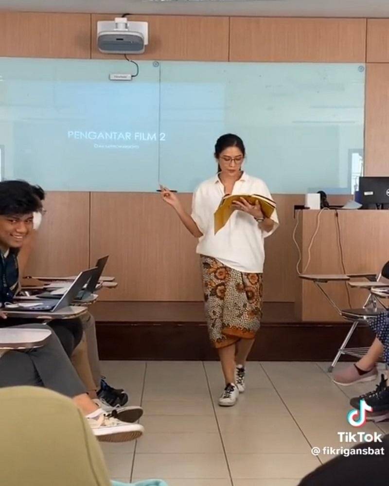 tiktok.com/fikrigansbat