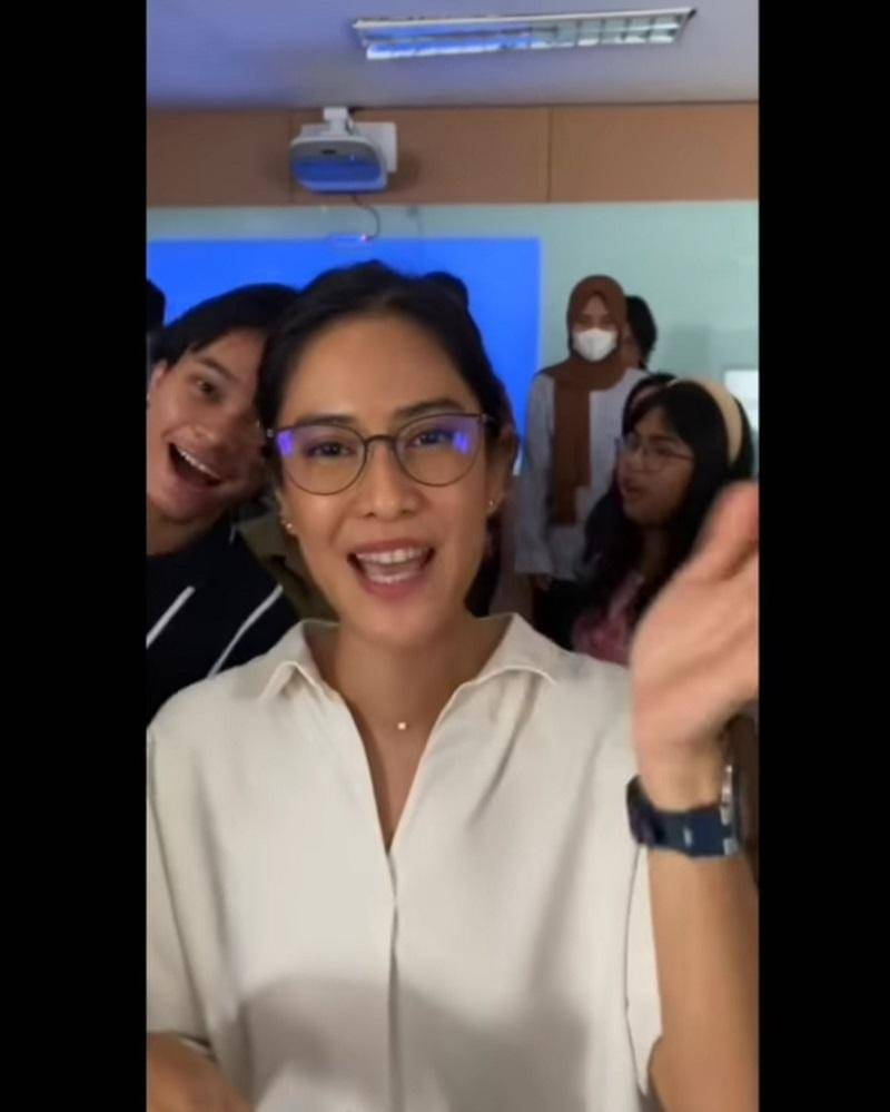 tiktok.com/fikrigansbat