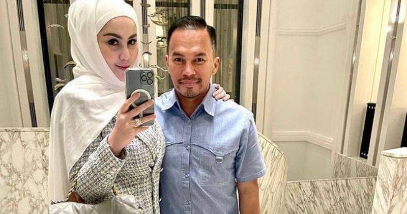 Instagram.com/Harrisfaisal_11