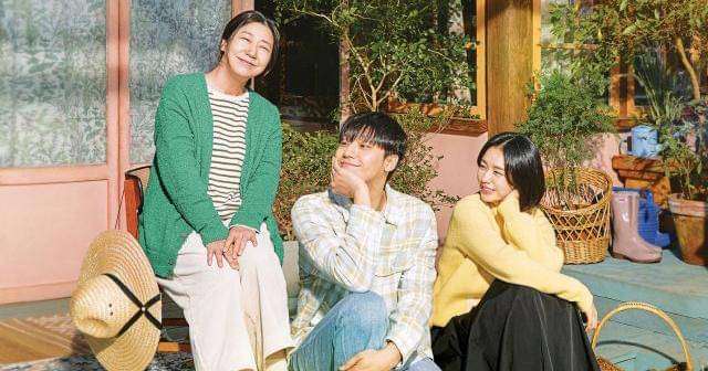 Instagram.com/jtbcdrama