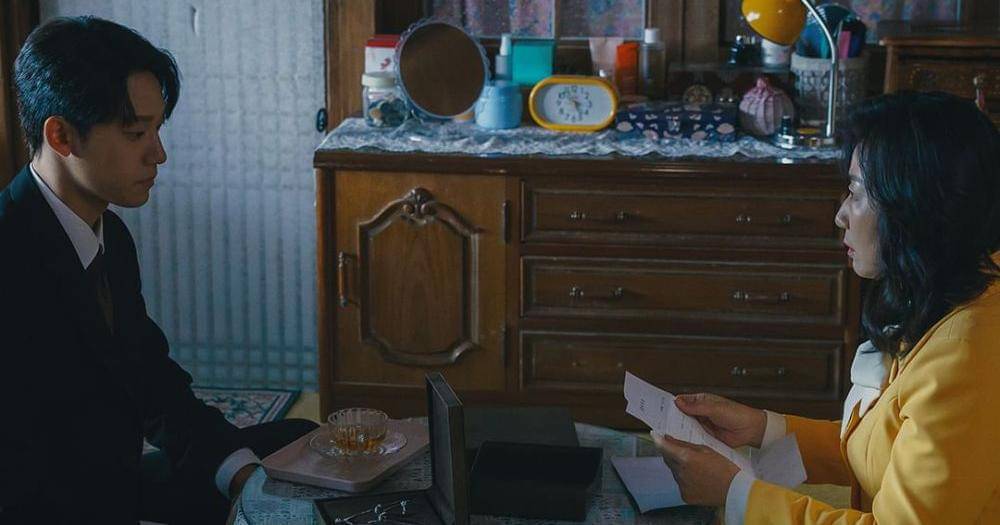 Instagram.com/jtbcdrama