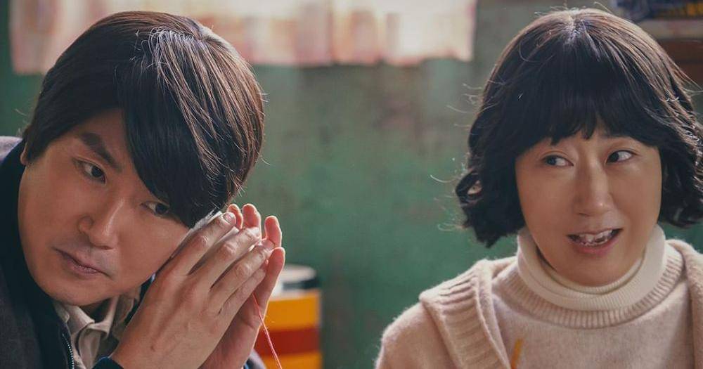 Instagram.com/jtbcdrama