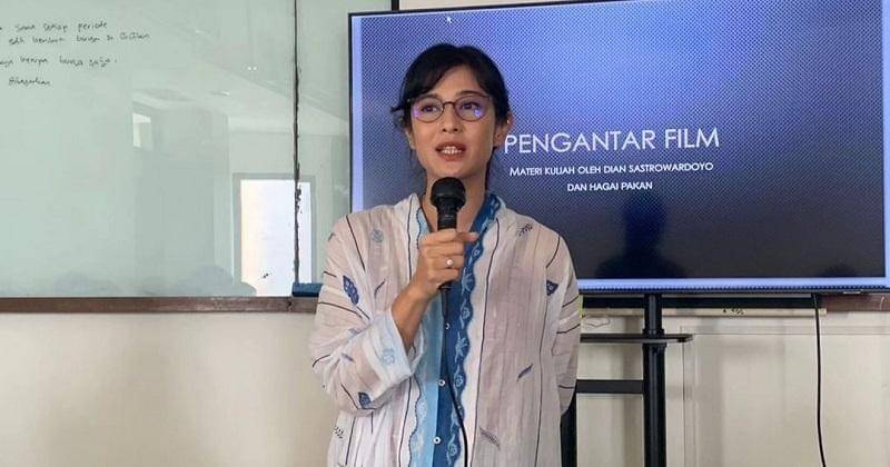 instagram.com/therealdisastr