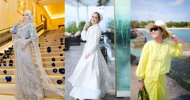 Instagram.com/dine.pearl