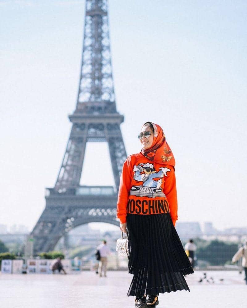 Instagram.com/dine.pearl