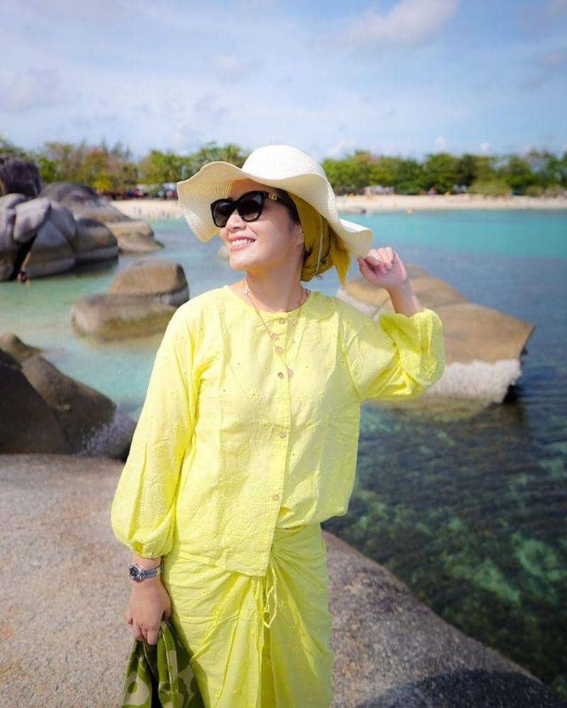 Instagram.com/dine.pearl