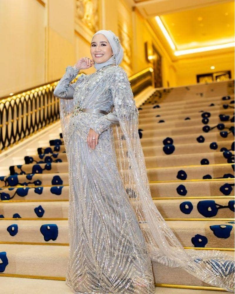 Instagram.com/dine.pearl