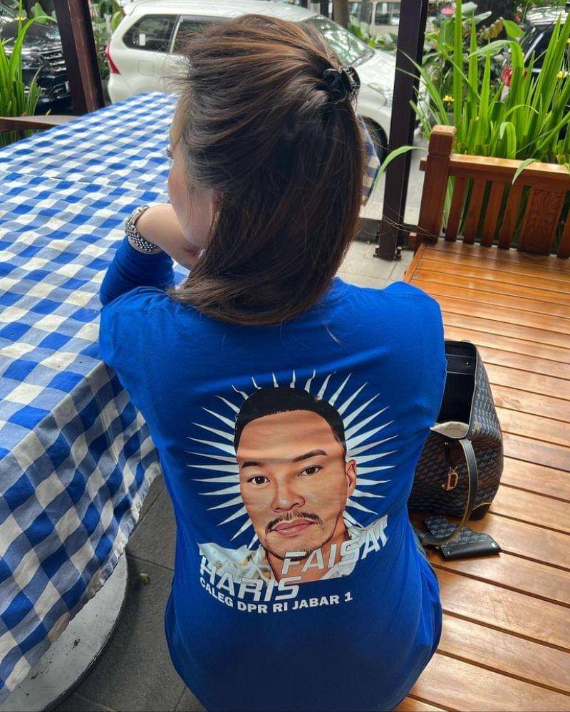 Instagram/jennifer_haris89