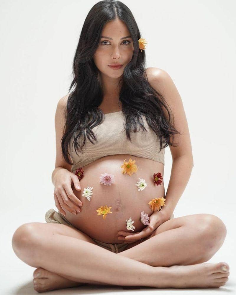 Instagram.com/estelleelinden