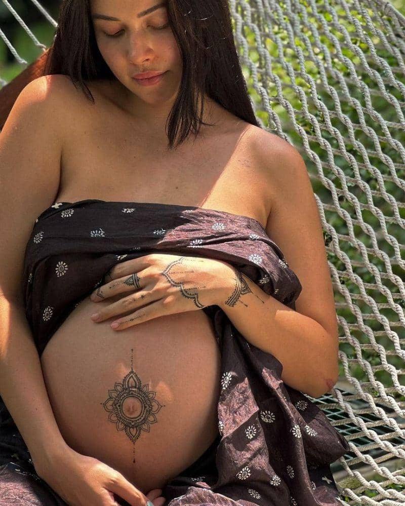 Instagram.com/estelleelinden