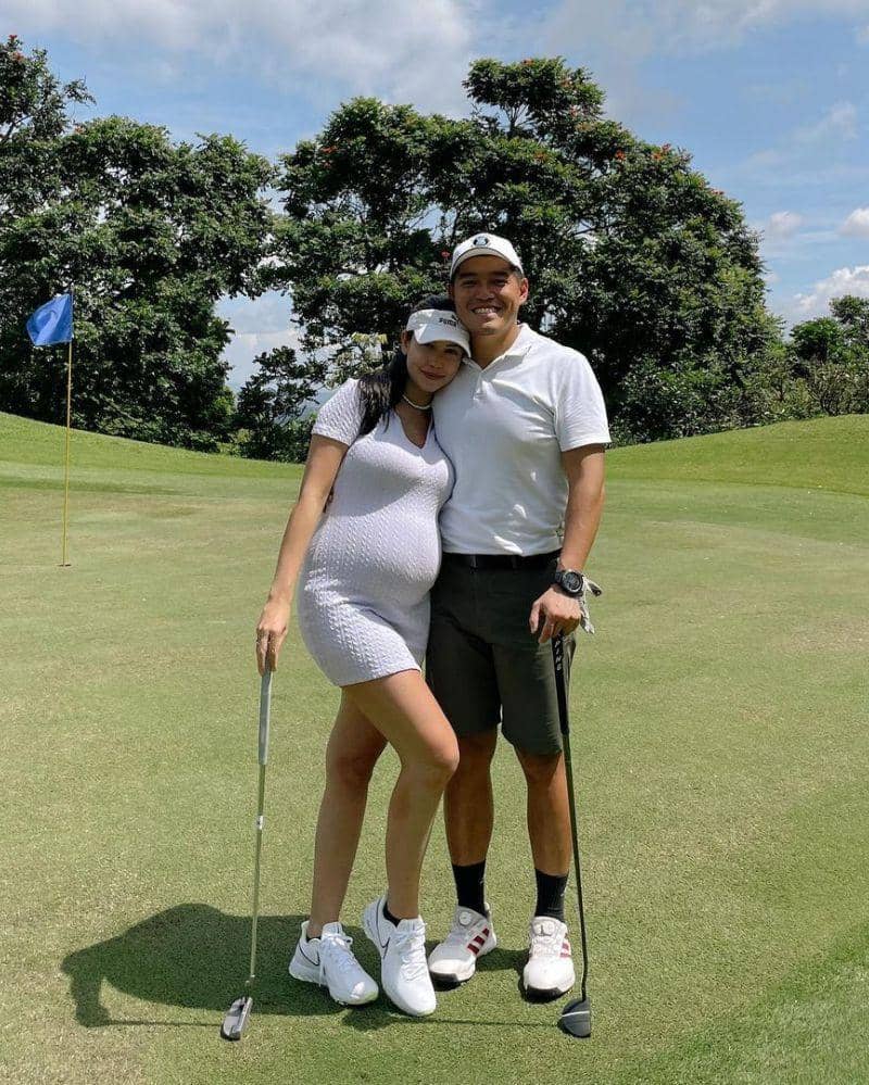 Instagram.com/estelleelinden