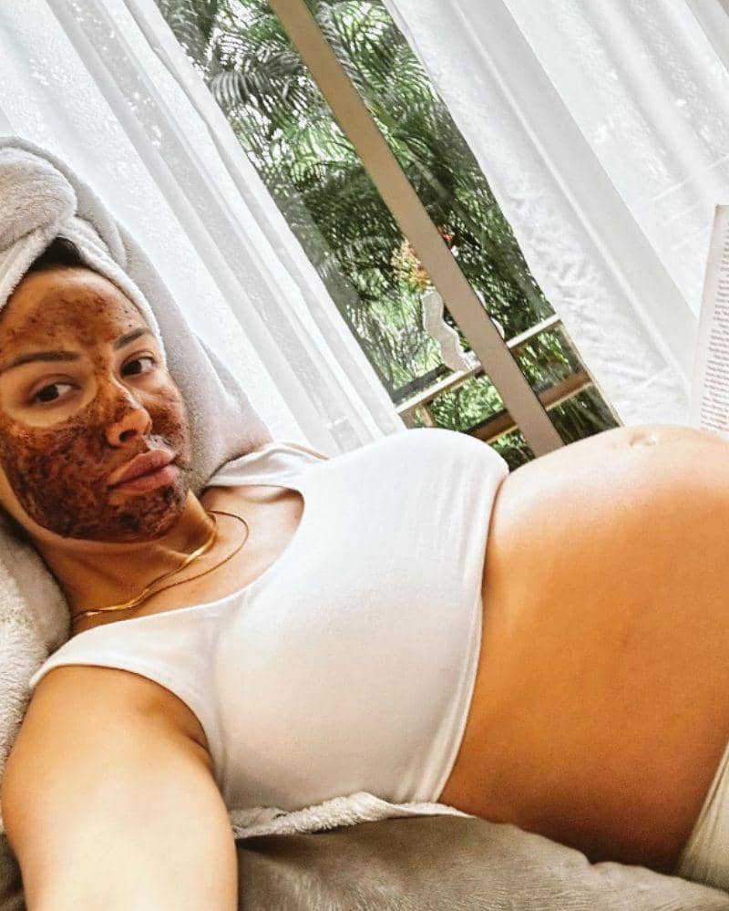 Instagram.com/estelleelinden