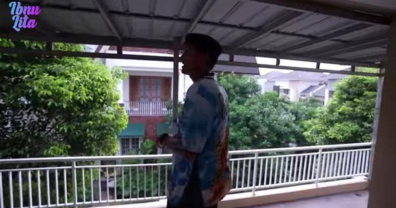 YouTube.com/ibnu wardani