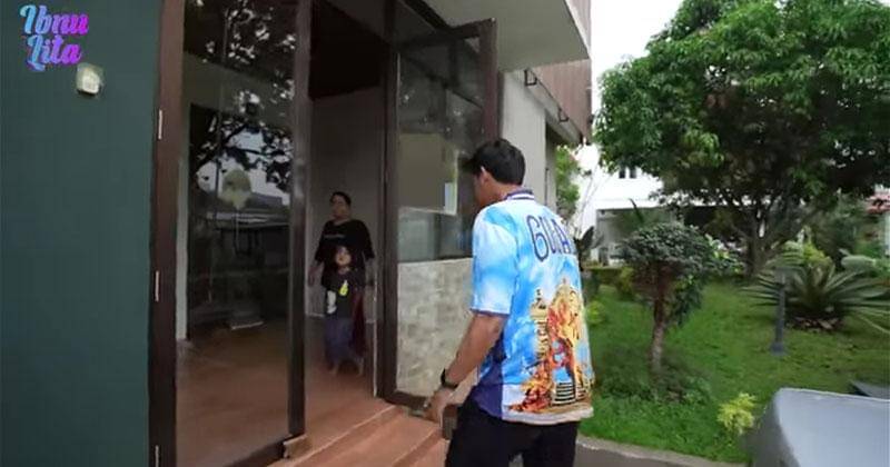 YouTube.com/ibnu wardani