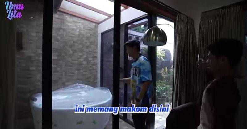 YouTube.com/ibnu wardani